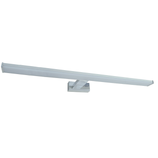 MIRROR 15W NW 1300lm - Kinkiet LED  GXLS205/GRE
