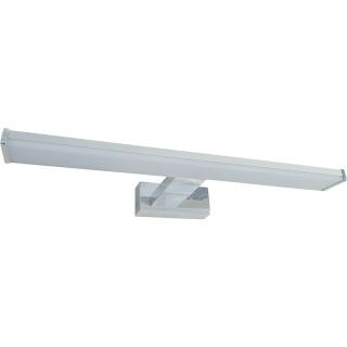 MIRROR 8W NW 700lm - Kinkiet LED  GXLS203/GRE
