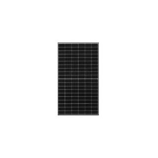 Moduł fotowoltaiczny / panel PV Jinko Solar 470Wp Half-Cut MultiBB/30mm/czarna rama/bialy backsheet (1903x1134x30mm) (36szt.paleta)  JKM470N-60HL4-V/KEN