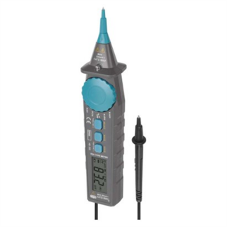 Multimetr MD-300  M3216/EMO