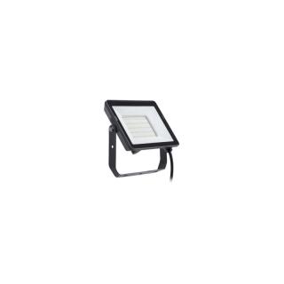 Naświetlacz LED 200W 19000lm 4000K neutralna biel IP65 IK06 35000h czarny, BVP008 200W 840; PILA FCP  871951453293999/FAR