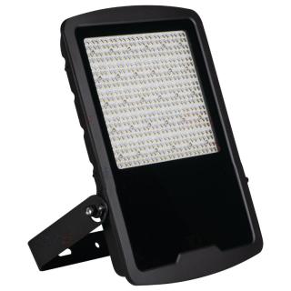 Naświetlacz LED 300W FL AGOR/A LED NW 45000lm, 4000K, IP65, IK08  33479/KAN