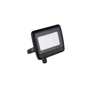 Naświetlacz LED ANTEM LED 30W-NW B 2400lm 4000K 15000h IP65 czarny  33202/KAN