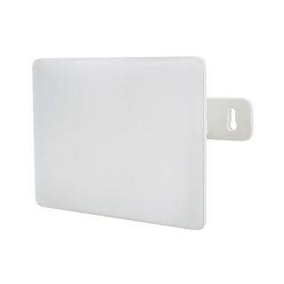 Naświetlacz Led Lfx 30w 4000k 2700lm Ip65 Biały  C65-LFX-030WH-4K/BMK