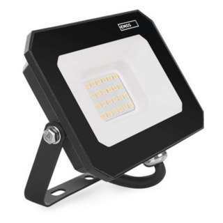 Naświetlacz LED SIMPO 20 W neutralna biel  ZS2223/EMO