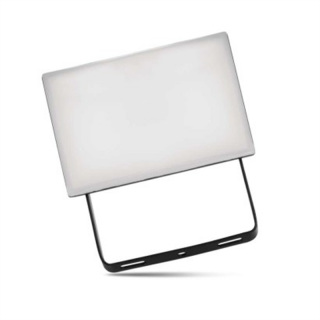 Naświetlacz LED TAMBO 10,5W neutralna biel  ZS2511/EMO