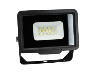 Naświetlacz Led Xeno3 10w 100lm/w Neutralny Biały Anlux  LED2-NL-XENO3-10W-NW/ANX