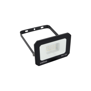 Naświetlacz SMD LED ASTON LED 10W BLACK NW  04360/IDE