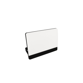 Naświetlacz SMD LED BRYZA LED 30W BLACK NW  04244/IDE