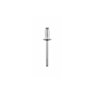 Nity 4x16 50 szt  HT2C165/GTV