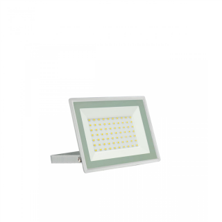 Noctis LUX 3 NaŚwietlacz 50W WW 230V IP65 180x140x27mm BiaŁy  SLI029055WW_PW/WOJ