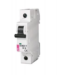 Ogranicznik mocy ETIMAT T 1P 32A  002181076/ETI