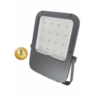 OMEGA PROFI SMD 180W 90 NW 30500/33750lm - Projektor / naświetlacz LED  GXPR142/GRE