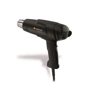Opalarka przewodowa 1800W; HL1821 S, ST068929, STEINEL  ST068929/LAN