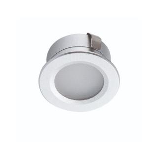 Oprawa akcentowa LED IMBER 1W IP65 CW  23521/KAN