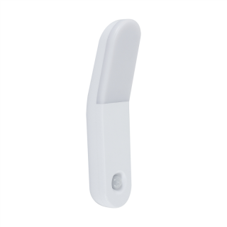 Oprawa dekoracyjna LED MEZO LED 2W  04369/IDE
