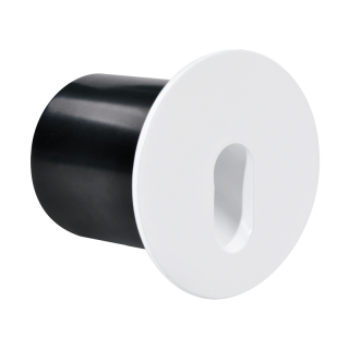 Oprawa dekoracyjna POWER LED RAFI LED C 3W WHITE NW  03117/IDE