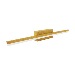 Oprawa dekoracyjna SMD LED ASPEN LED 12W PINE NW  04326/IDE