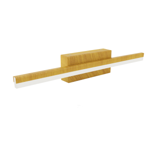 Oprawa dekoracyjna SMD LED ASPEN LED 9W PINE NW  04324/IDE