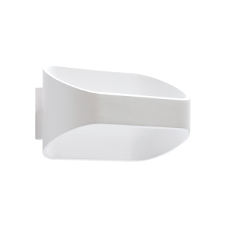 Oprawa dekoracyjna SMD LED BETI LED C 5W NW  03100/IDE