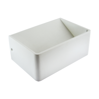 Oprawa dekoracyjna SMD LED BETI LED L 5W NW  03102/IDE