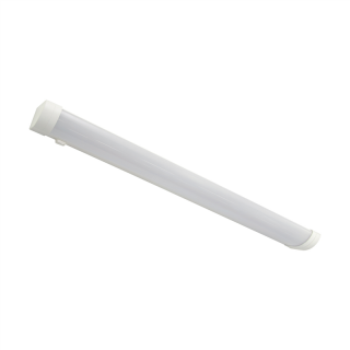 Oprawa dekoracyjna SMD LED DYZMA LED 15W NW  03718/IDE