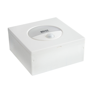 Oprawa dekoracyjna SMD LED GOLD LED NW  03004/IDE