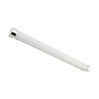 Oprawa dekoracyjna SMD LED MELANIA LED 15W NW  03717/IDE