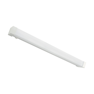 Oprawa dekoracyjna SMD LED NATAN LED 15W NW  03719/IDE