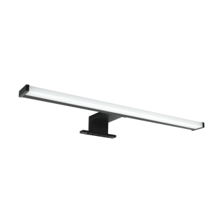 Oprawa dekoracyjna SMD LED NERON LED 6W BLACK NW  04491/IDE
