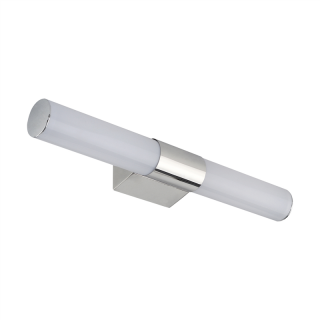 Oprawa dekoracyjna SMD LED OTYLIA LED 12W CHROME NW (sumru)  03194/IDE