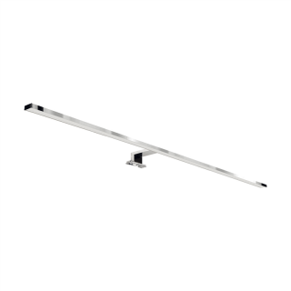 Oprawa dekoracyjna SMD LED ROXANA LED 15W CHROME NW  03750/IDE