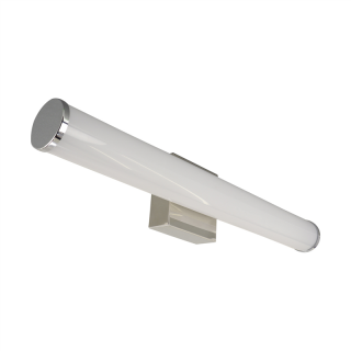 Oprawa dekoracyjna SMD LED TORIN LED 15W CHROME NW  04455/IDE