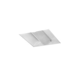 Oprawa do systemu modułowego IMOLA 600x600, świetlówki kompaktowa (lub zamiennik LED) 2x36W 2G11, rozsył swiatła pośredni; PX1265108, PXF LIGHTING  PX1265108/PXF