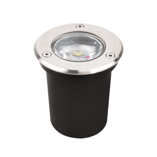 Oprawa dogruntowa LED GAWRA LED C 6W NW  03247/IDE