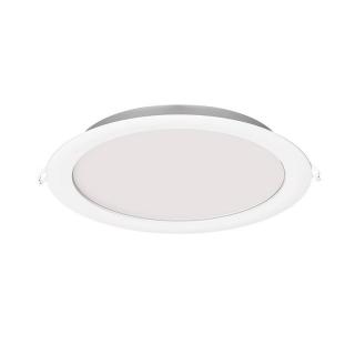 Oprawa Downlight ORO-TOSA-16W-CCT z regulacją temperatury światła  5902533195640/LED