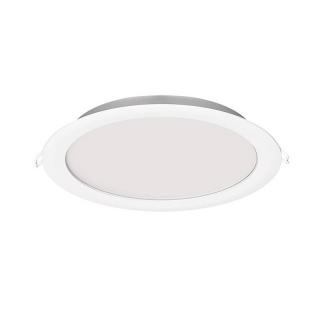 Oprawa Downlight ORO-TOSA-6W-CCT z regulacją temperatury światła  5902533195633/LED