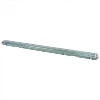 Oprawa hermetyczna do tub LED 2x120cm; EC79585, ECO LIGHT  EC79585/ECO