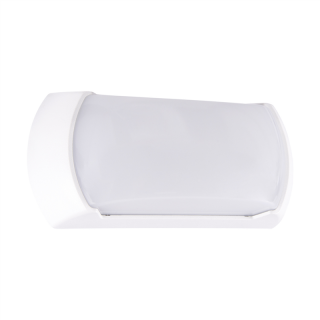 Oprawa hermetyczna ENDURO LED 12W WHITE NW  03874/IDE