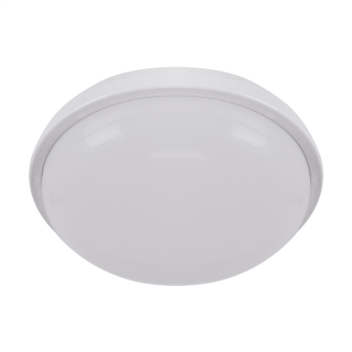 Oprawa hermetyczna FILIP LED C 18W WHITE NW  03818/IDE