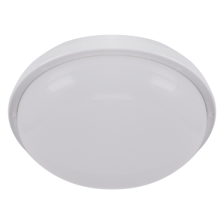 Oprawa hermetyczna FILIP LED C 24W WHITE NW  03819/IDE