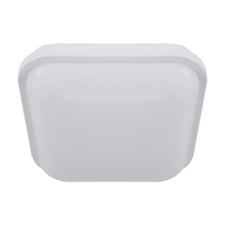 Oprawa hermetyczna FILIP LED D 18W WHITE NW  03820/IDE