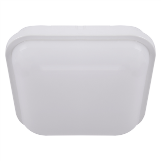 Oprawa hermetyczna FILIP LED D 24W WHITE NW  03821/IDE
