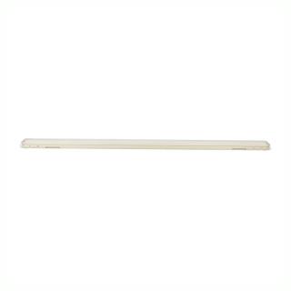 Oprawa hermetyczna LED 1500mm 52W 7020lm, 4000K neutralna biel 120 st., IP65; DAMP PROOF 1500 E 52W 840 VW IP65 GY EUE, LEDVANCE  4099854080401/LDV