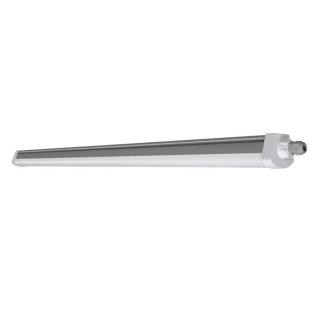 Oprawa hermetyczna LED 1500mm 55W 6700lm, 4000K neutralna biel, IP66, DAMP PROOF LED COMPACT 1500 55W/4000K GR IP66; LEDVANCE  4058075210103/LDV