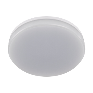 Oprawa hermetyczna MAJOR LED C 18W WHITE NW  03742/IDE