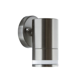 Oprawa hermetyczna TARAS WLL GU10 INOX  03569/IDE