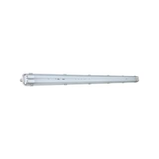 Oprawa Hermetyczna TRUST LED PS 2xT8 150cm IP65  GXWP505/GRE