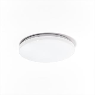 Oprawa Led Oro Mars 18W DW 4000K 1260LM  5902533194582/LED