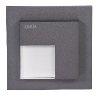 Oprawa LED Timo PT 230V AC GRF biała ciepła  LED10722132/ZAM